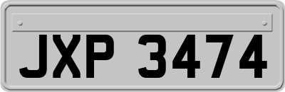 JXP3474