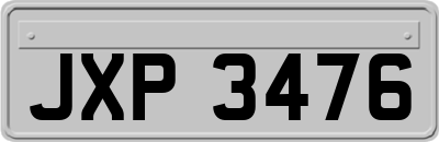 JXP3476