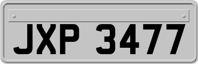 JXP3477