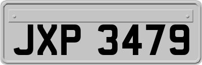JXP3479