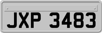 JXP3483