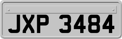 JXP3484