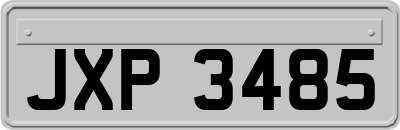JXP3485
