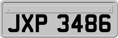 JXP3486