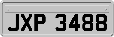 JXP3488