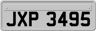 JXP3495