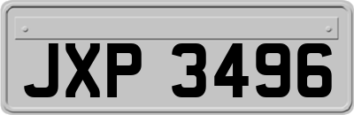JXP3496