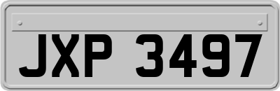 JXP3497