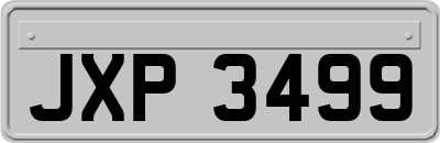 JXP3499