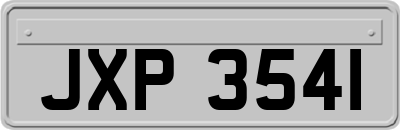 JXP3541