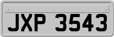 JXP3543