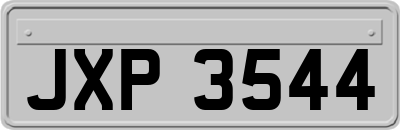 JXP3544