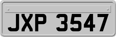JXP3547