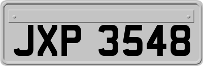 JXP3548