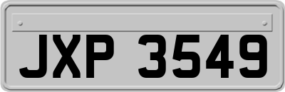 JXP3549