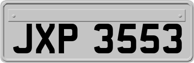 JXP3553
