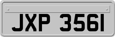 JXP3561