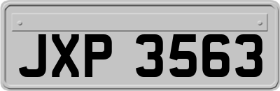 JXP3563
