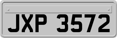 JXP3572