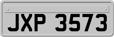 JXP3573