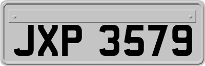 JXP3579