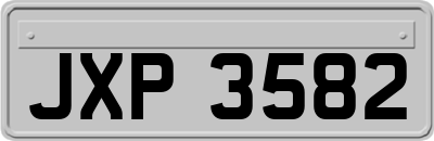 JXP3582
