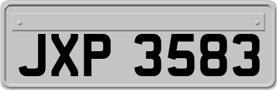 JXP3583