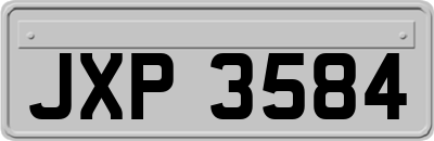 JXP3584