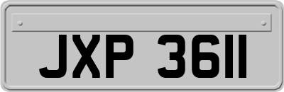 JXP3611