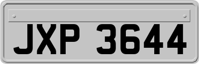 JXP3644