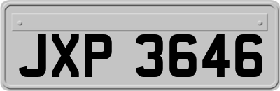 JXP3646