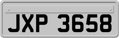 JXP3658