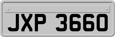 JXP3660