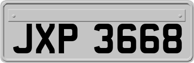 JXP3668
