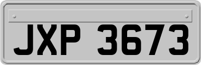 JXP3673