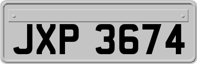 JXP3674