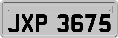 JXP3675