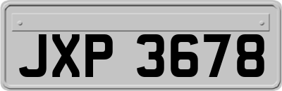JXP3678
