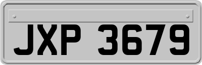 JXP3679