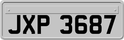 JXP3687