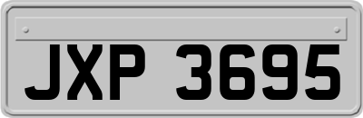 JXP3695