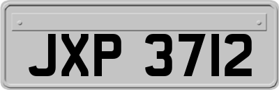JXP3712