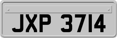 JXP3714