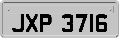 JXP3716