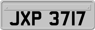 JXP3717
