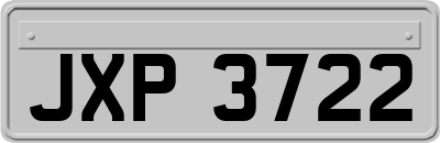 JXP3722