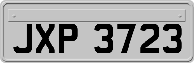 JXP3723