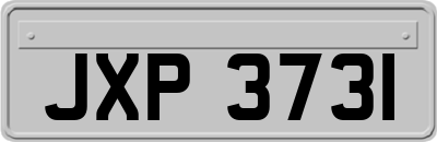 JXP3731