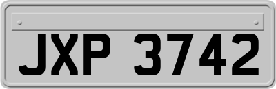 JXP3742