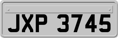 JXP3745